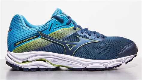 stability running shoes for pronation.